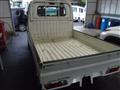 2009 Nissan Clipper Truck