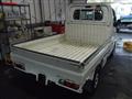 2009 Nissan Clipper Truck