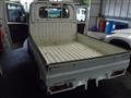 2009 Nissan Clipper Truck