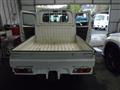 2009 Nissan Clipper Truck
