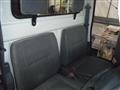 2009 Nissan Clipper Truck