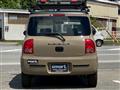 2010 Suzuki Lapin