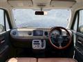 2010 Suzuki Lapin