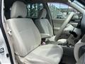 2009 Subaru Exiga