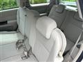 2009 Subaru Exiga