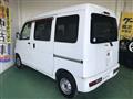 2008 Daihatsu Hijet Cargo