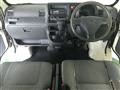 2008 Daihatsu Hijet Cargo