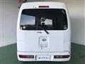 2008 Daihatsu Hijet Cargo