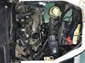 2008 Daihatsu Hijet Cargo