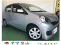 2016 Daihatsu Mira