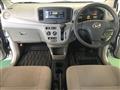 2016 Daihatsu Mira