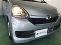2016 Daihatsu Mira