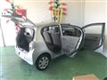2016 Daihatsu Mira