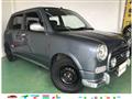 2002 Daihatsu Miragino