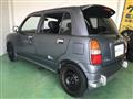 2002 Daihatsu Miragino