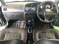 2002 Daihatsu Miragino