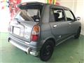 2002 Daihatsu Miragino