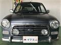 2002 Daihatsu Miragino
