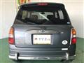 2002 Daihatsu Miragino