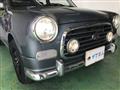 2002 Daihatsu Miragino