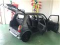 2002 Daihatsu Miragino