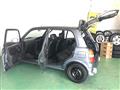 2002 Daihatsu Miragino