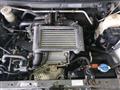 2002 Daihatsu Miragino