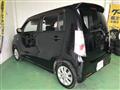 2010 Suzuki Wagon R