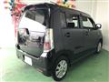 2010 Suzuki Wagon R