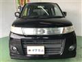 2010 Suzuki Wagon R
