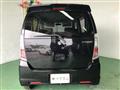 2010 Suzuki Wagon R