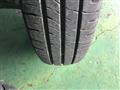 2010 Suzuki Wagon R