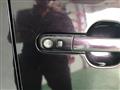 2010 Suzuki Wagon R