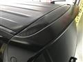 2010 Suzuki Wagon R
