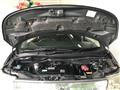 2010 Suzuki Wagon R