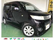 2010 Suzuki Wagon R