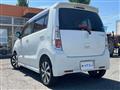 2012 Suzuki Wagon R