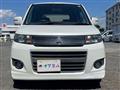 2012 Suzuki Wagon R