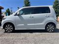 2012 Suzuki Wagon R
