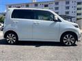 2012 Suzuki Wagon R