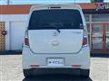 2012 Suzuki Wagon R
