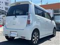 2012 Suzuki Wagon R