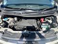 2012 Suzuki Wagon R