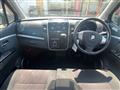 2012 Suzuki Wagon R