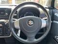 2012 Suzuki Wagon R
