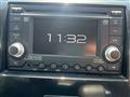 2012 Suzuki Wagon R