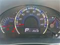 2012 Suzuki Wagon R