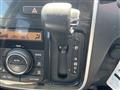 2012 Suzuki Wagon R