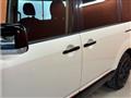 2010 Mitsubishi Delica D5