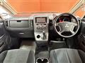 2010 Mitsubishi Delica D5